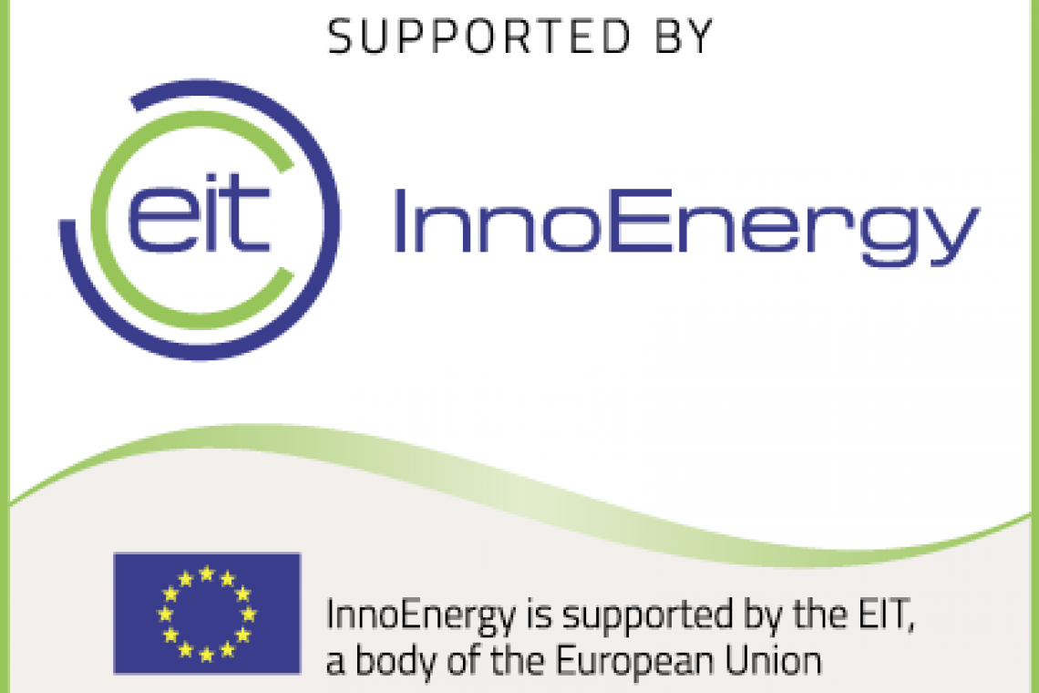 Cysalys Alimentation En Energie Des Sites Isoles